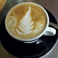 Café Bar Bobby, Boimorto