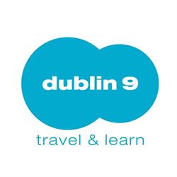 DUBLIN 9, Huesca