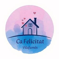 Ca Felicitat, Vilafamés