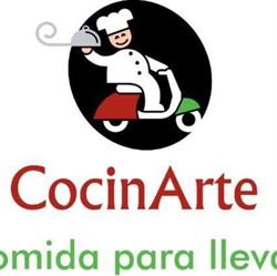 CocinArte, Ciudad Rodrigo