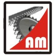 Automatismos MECO, S.L., De Meco