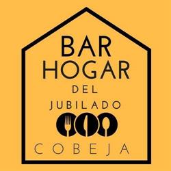 El Hogar Bar, Cobeja