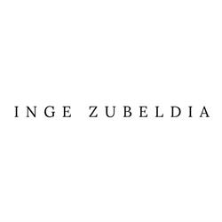 INGE ZUBELDIA, Tolosa
