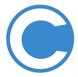 Comerin Industrial SL, Campo Real