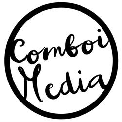 Comboi Media, Alcasser