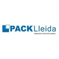Pack Lleida S.L.