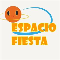 Espacio Fiesta, A Coruña