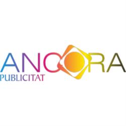 Ancora Publicitat, Son Ferriol