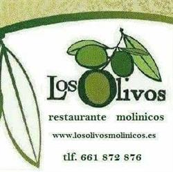 Restaurante Los Olivos, Molinicos