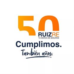 CORREDURIA DE SEGUROS, Benejúzar