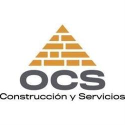OCS Construcción y Servicios, Mijas Costa