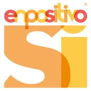 Centro Psicología enpositivoSÍ, Madrid