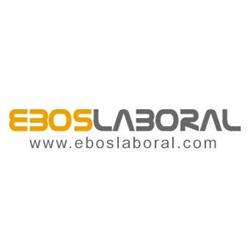 Ebos Laboral, Agolada