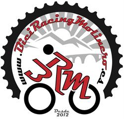 Bici Racing Molinero, Grado
