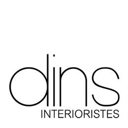 Dins Interioristes, Barcelona