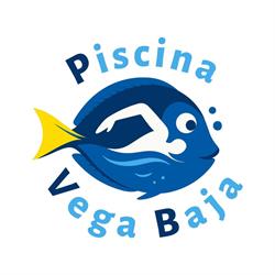 Piscina Vega Baja, Benejúzar