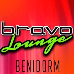 Bravo Lounge., Benidorm