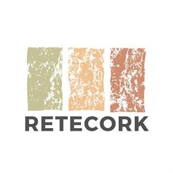 Retecork, Llofríu
