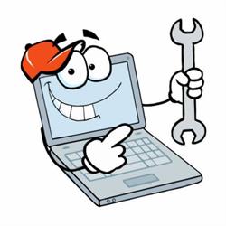 Vicoral Informatica, Carcaixent