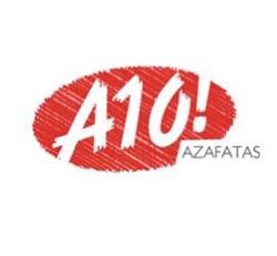 A10 Azafatas, Madrid