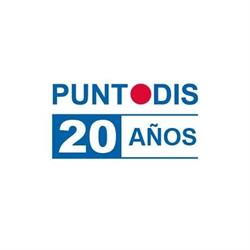 Puntodis, Urdúliz