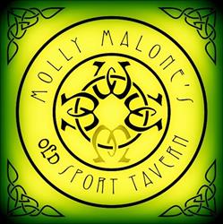 MOLLY MALONE'S, Málaga
