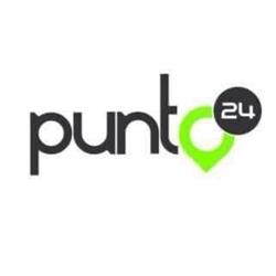 Punto24, Cáceres
