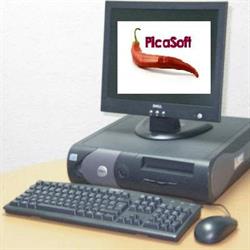Picasoft, Picassent