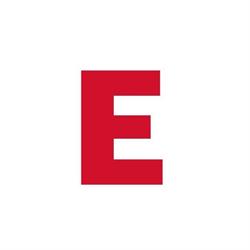 Eumo Editorial, Vic
