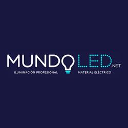 Mundo Led, Arona