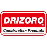 Drizoro, Coruño