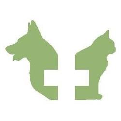 Veterinària El Papiol