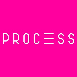 Grupo Process, Madrid