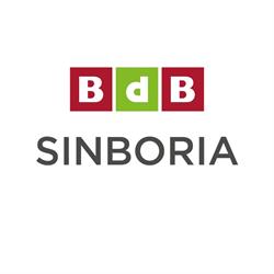 BdB Sinboria, Roldán