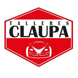 Eurotaller Talleres Claupa, Loriguilla