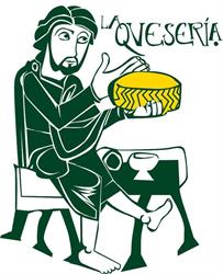 La Quesería San Francisco, León