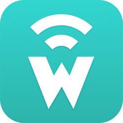 Wiffinity, Madrid