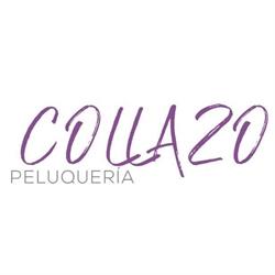 Peluquería Collazo, A Coruña