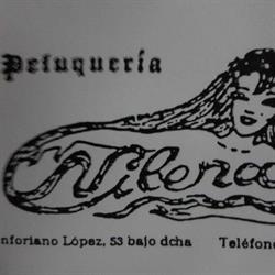 Nilena, A Coruña