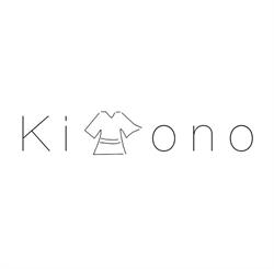KIMONO, Reus