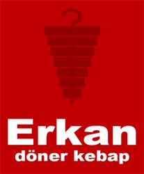 Erkan Döner Kebap (Santiago de Compostela)