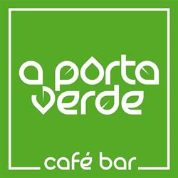 Restaurante A Porta Verde, Santiago de Compostela