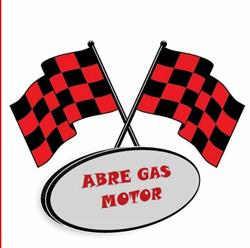 Abre Gas Motor, Madrid