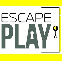 Escape Play Escape Room Murcia
