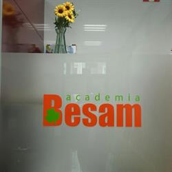 Academia Besam, Bilbao