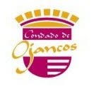 Bodega Condado de Ojancos s.l., Laujar de Andarax