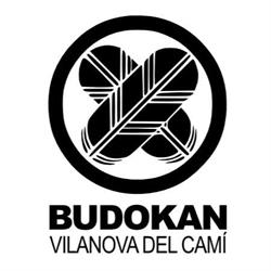 Budokan Vilanova del Camí