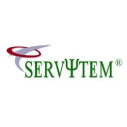 Servytem, Leganés