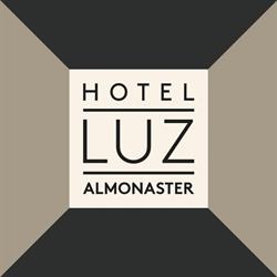 Hotel Luz Almonaster, Almonaster la Real