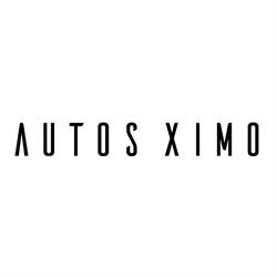 Autos Ximo, Almenara
